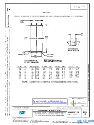 SAE AS81659/39B PDF