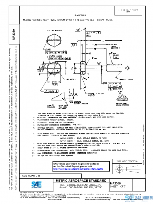 SAE MA3369 PDF