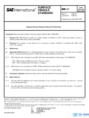 SAE J1363_200305 PDF
