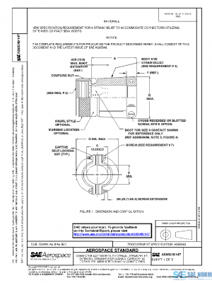 SAE AS85049/147 PDF