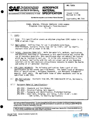 SAE AMS7265A PDF