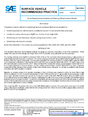 SAE J3099_202405 PDF