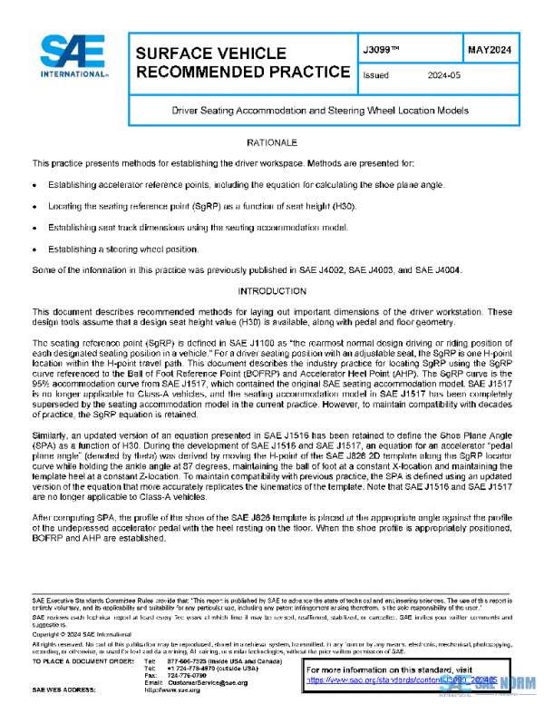 SAE J3099_202405 PDF