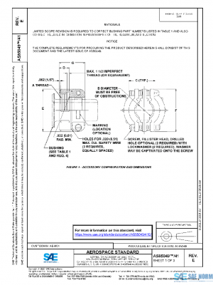 SAE AS85049/41E PDF