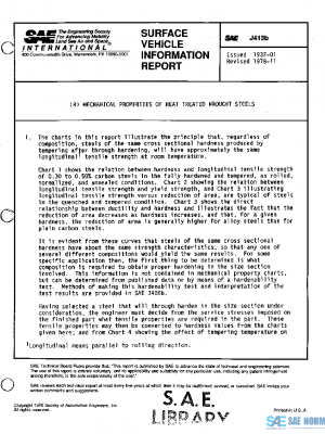 SAE J413B_197811 PDF