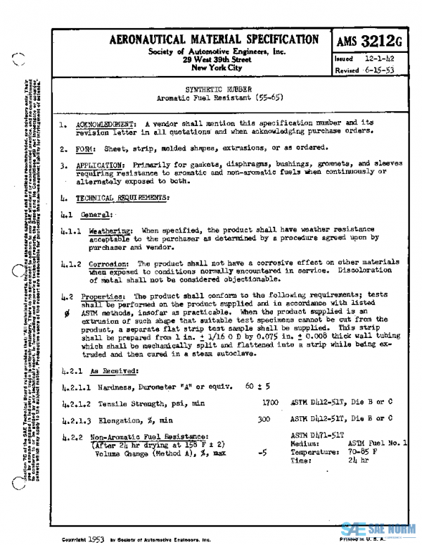 SAE AMS3212G PDF