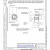 SAE AS3485B PDF