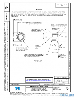 SAE AS3485B PDF