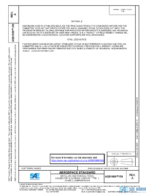 SAE AS81969/39A PDF