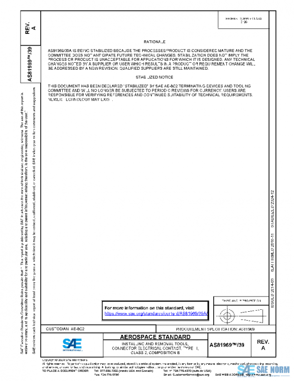 SAE AS81969/39A PDF