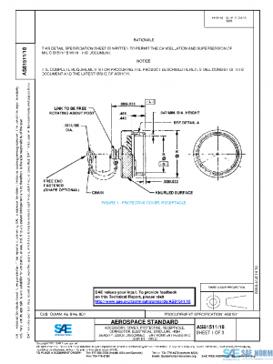 SAE AS81511/18 PDF