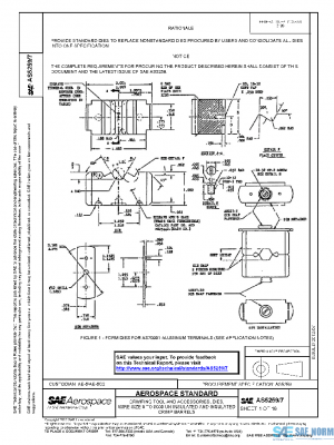 SAE AS5259/7 PDF