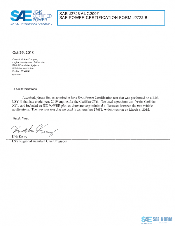 SAE CPGM2_19LSYCAD PDF