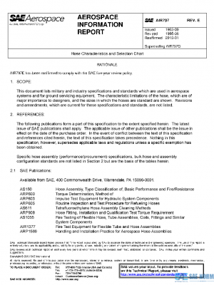 SAE AIR797E PDF