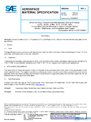 SAE AMS5660L PDF