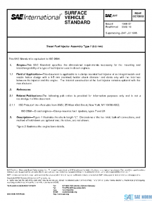 SAE J347_200210 PDF