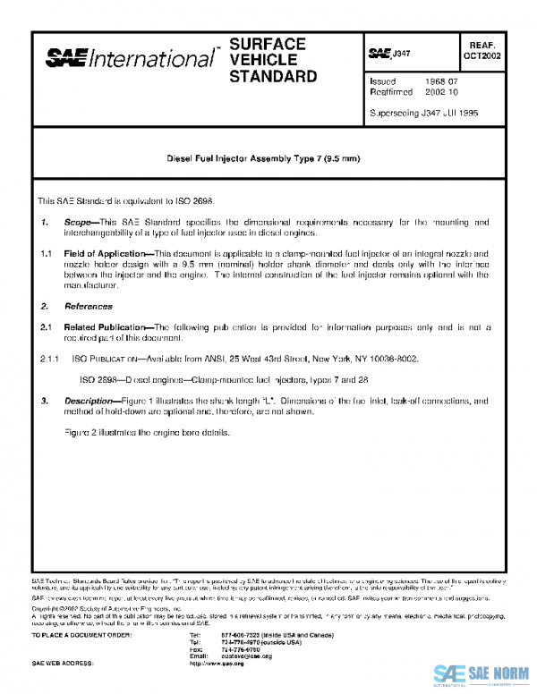 SAE J347_200210 PDF