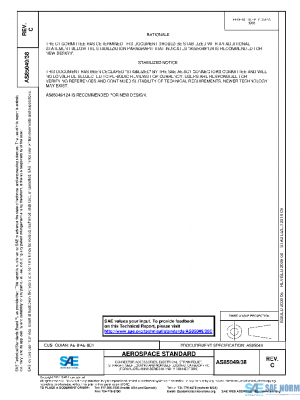 SAE AS85049/38C PDF