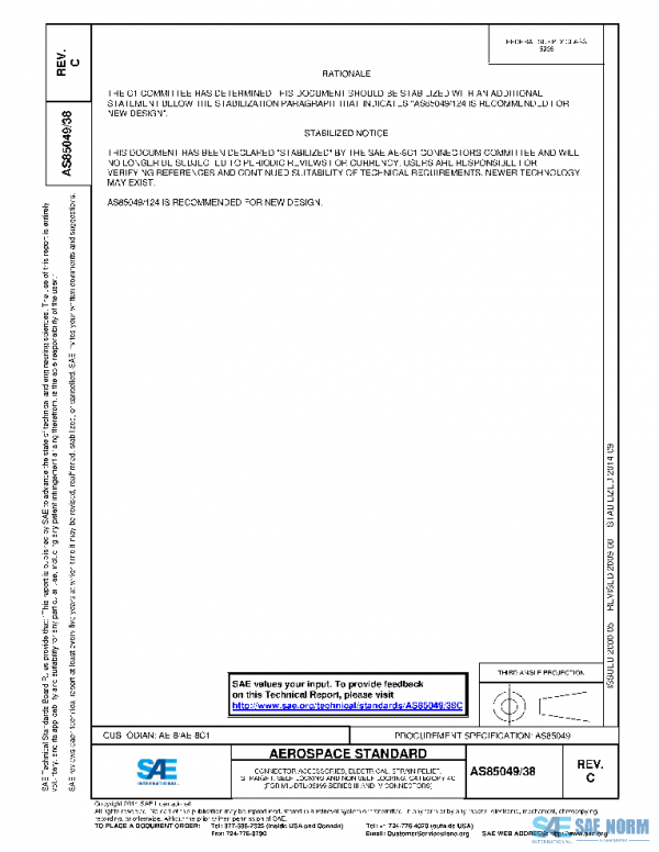 SAE AS85049/38C PDF