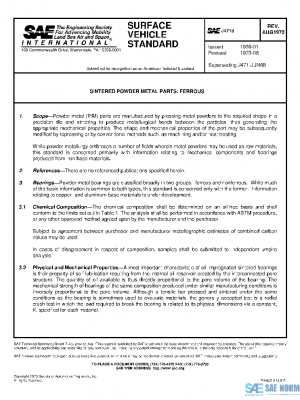 SAE J471_197308 PDF