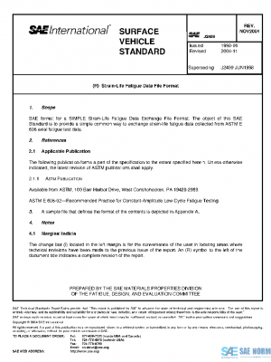 SAE J2409_200411 PDF
