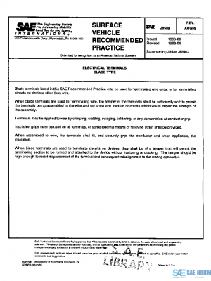 SAE J858A_196908 PDF