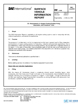 SAE J1436_200407 PDF