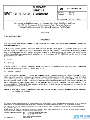 SAE J2337/1_200908 PDF