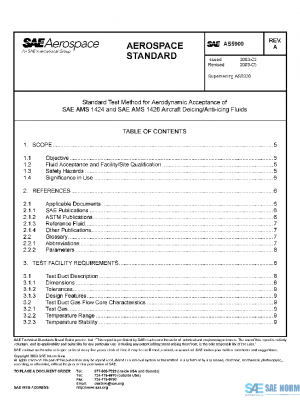 SAE AS5900A PDF