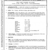 SAE AMS6422B PDF