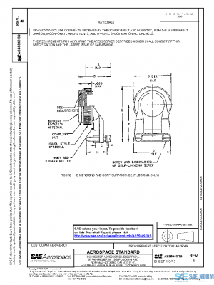 SAE AS85049/39B PDF