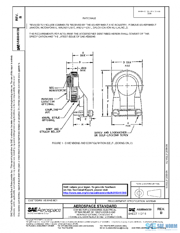 SAE AS85049/39B PDF