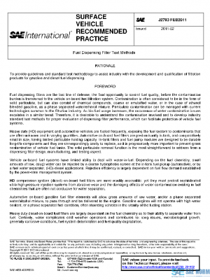 SAE J2793_201102 PDF