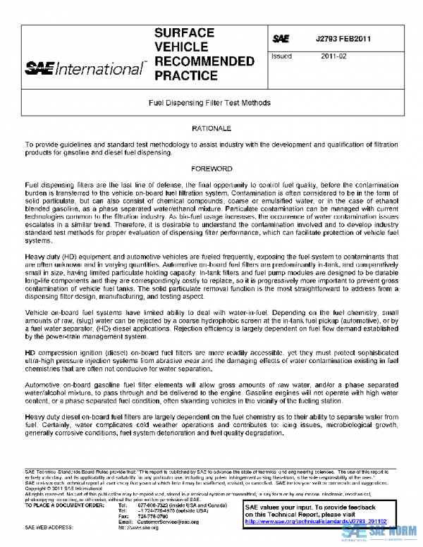 SAE J2793_201102 PDF