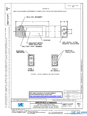 SAE AS81714/12A PDF