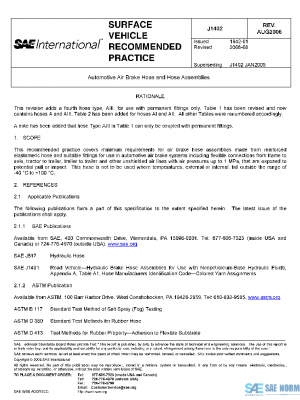SAE J1402_200608 PDF