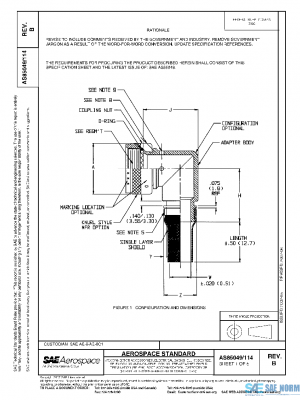 SAE AS85049/114B PDF