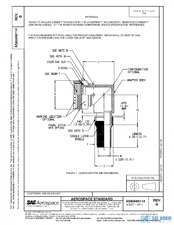SAE AS85049/114B PDF