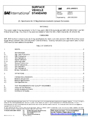 SAE J515_201001 PDF