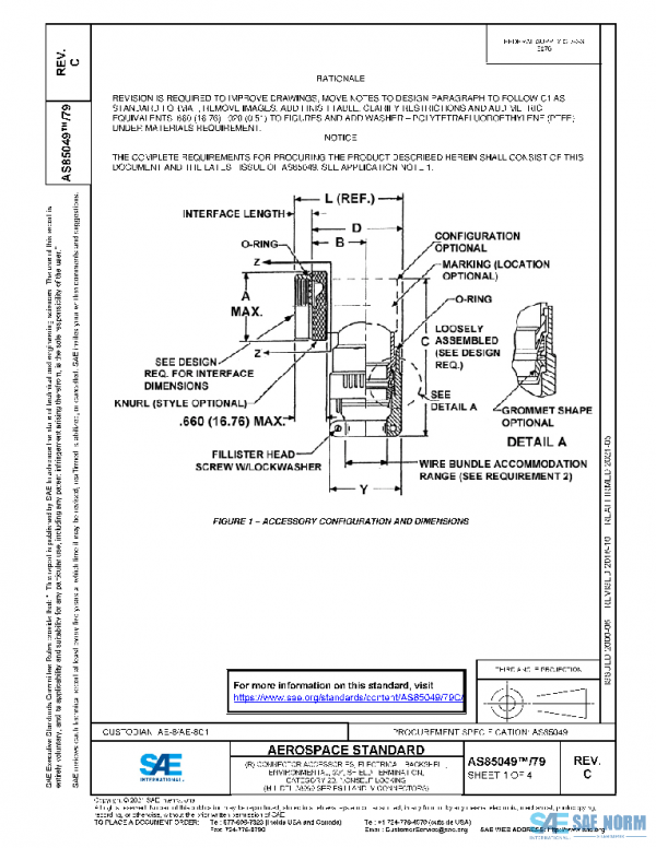 SAE AS85049/79C PDF