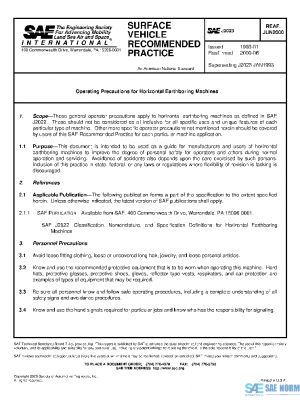 SAE J2023_200006 PDF