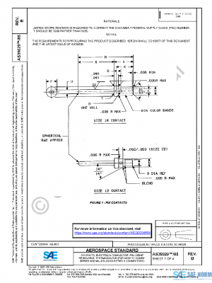 SAE AS39029/85B PDF