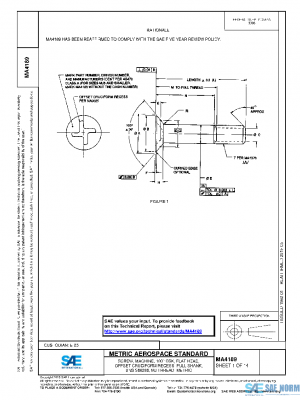SAE MA4189 PDF