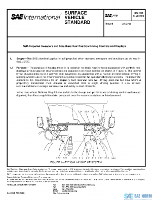 SAE J1791_200208 PDF