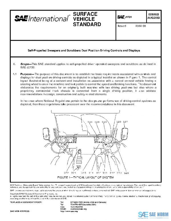 SAE J1791_200208 PDF