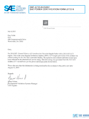 SAE CPGM1_16LCVIMPA PDF