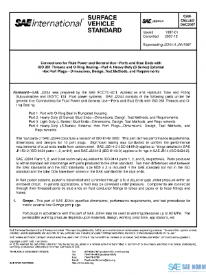 SAE J2244/4_200712 PDF