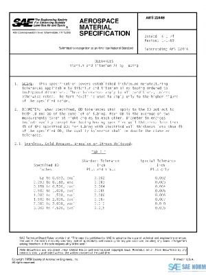 SAE AMS2244B PDF
