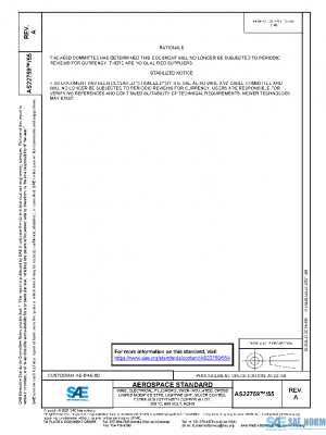 SAE AS22759/55A PDF