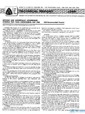 SAE J288_197210 PDF